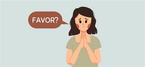 time is not in your favor meaning|In your favor .